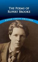 The Poems of Rupert Brooke