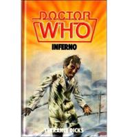 Doctor Who : Inferno