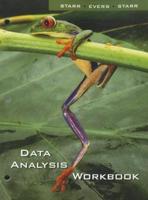 Data Analysis Workbook