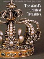 The World's Greatest Treasures