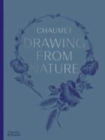 Chaumet - Drawing from Nature