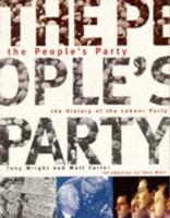 The People's Party