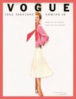 1950S in Vogue