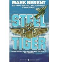 Steel Tiger