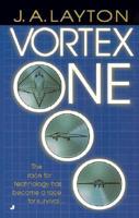 Vortex One (Om)