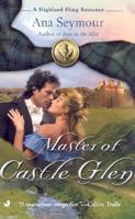 Master of Castle Glen