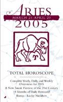 Total Horoscope Aries 2005