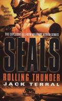 Seals. Rolling Thunder