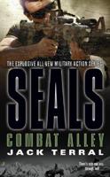 Seals. Combat Alley