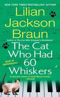 The Cat Who Had 60 Whiskers