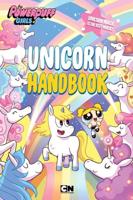 Unicorn Handbook