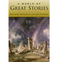 A World of Great Stories