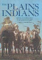 The Plains Indians
