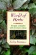 The World of Herbs