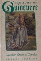 The Book of Guinevere