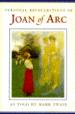 Personal Recollections of Joan of ARC