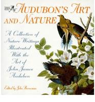 Audubon's Art and Nature