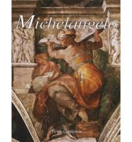 Michelangelo