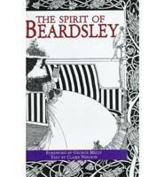 The Spirit of Beardsley