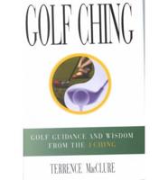 Golf Ching