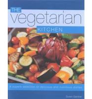 Vegetarian Kitchen, The