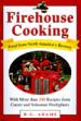 Firehouse Cooking