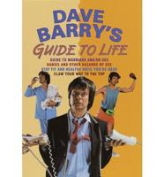 Dave Barry's Guide to Life