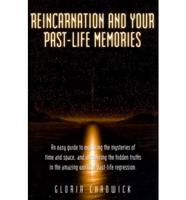 Reincarnation and Your Past-life Memories