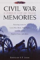Civil War Memories