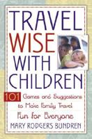 Travel Wise With Children