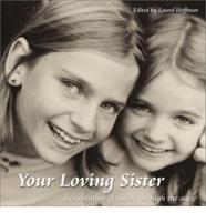 Your Loving Sister