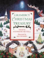Gramercy Christmas Treasury