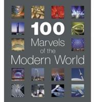 100 Marvels of the Modern World