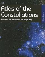 Atlas of the Constellations