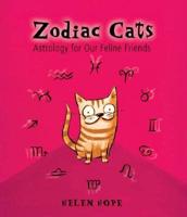 Zodiac Cats