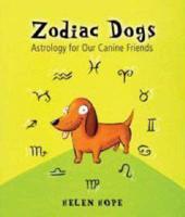 Zodiac Dogs