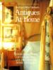 Antiques at Home