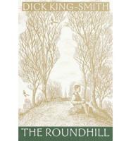 The Roundhill