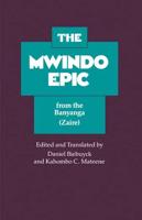 The Mwindo Epic