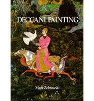 Deccani Paintings
