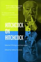Hitchcock on Hitchcock