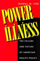Power and Illness