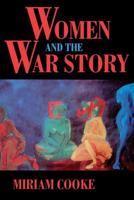 Women and the War Story