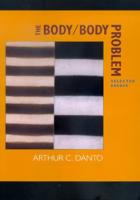 The Body/Body Problem