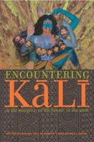Encountering Kali