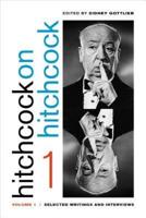 Hitchcock on Hitchcock Volume 1