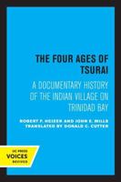 The Four Ages of Tsurai