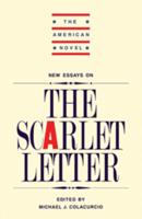 New Essays on The Scarlet Letter