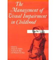 Management of Visual Impairment in Childhood