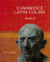 Cambridge Latin Course. Bk.1